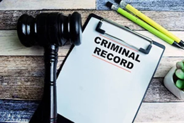 Expungement Costs