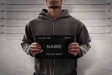 expunged in California