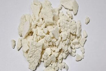 what is dimethylpentylone
