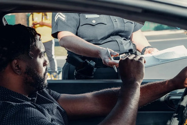 DUI Expungement
